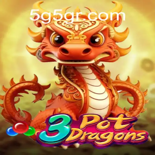 Explorando o Universo de 3PotDragons: Regras e Estratégias