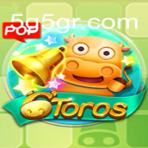 Descubra o Fascinante Mundo de 6Toros e Como a Inovação 5G Revoluciona o Jogo