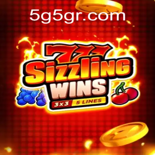 Descubra a Emoção de 777sizzlingwins: Regras e Impacto Atual
