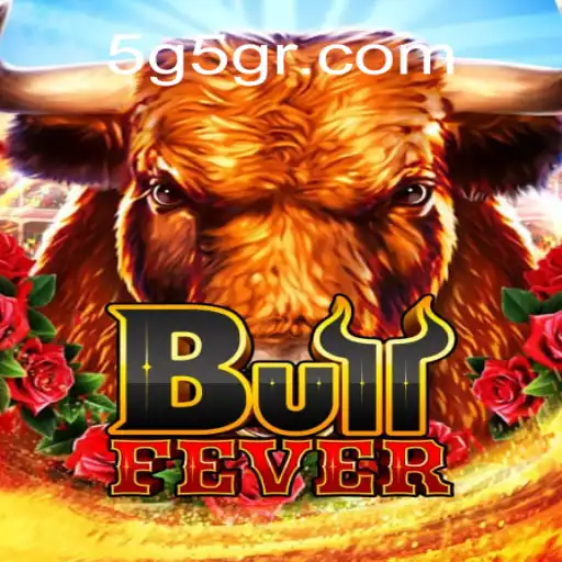 Descubra o Mundo Empolgante de BullFever: Um Jogo Revolucionário