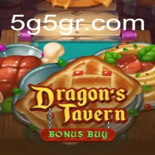 Explorando DragonsTavern: O Jogo Fascinante que Conquista Novos Jogadores