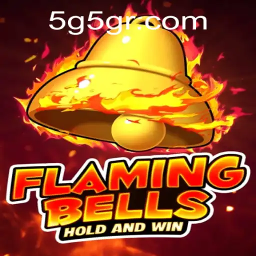 Descubra FlamingBells: O Novo Jogo que Conecta Diversão e Tecnologia