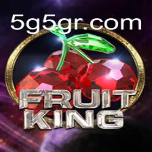 Descubra o Entusiasmante Jogo FruitKing e Como Ele Revoluciona o Entretenimento Online