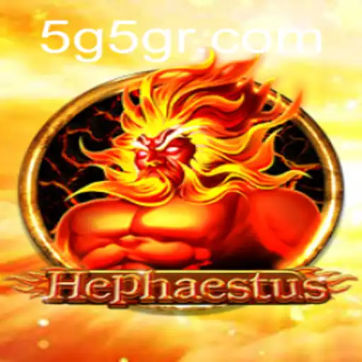Explorando o Mundo Empolgante de Hephaestus: O Jogo que Conquista a Era Digital