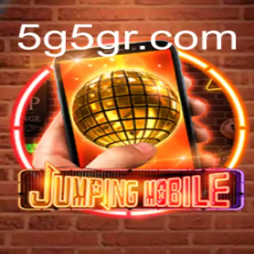 Explorando o Mundo do Jogo Jumpingmobile: Inovação e Desafio no 5G5G.COM