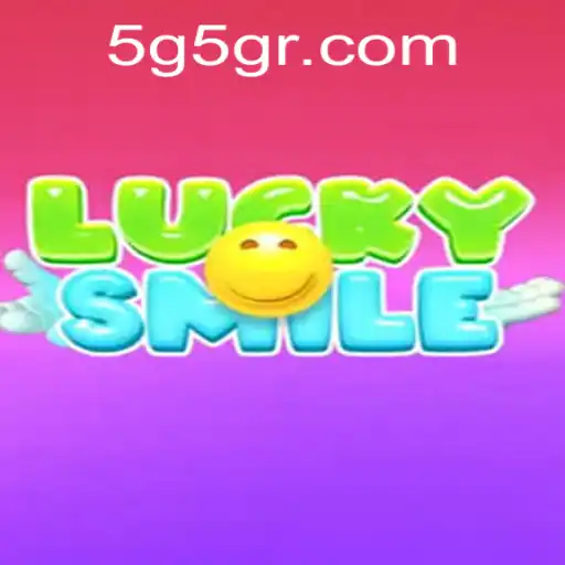 Descubra o Fascinante Mundo de LuckySmile