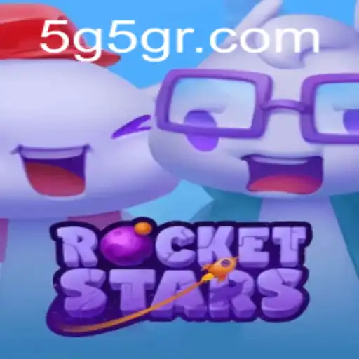 Explorando o Mundo de RocketStars: O Novo Jogo Revolucionário