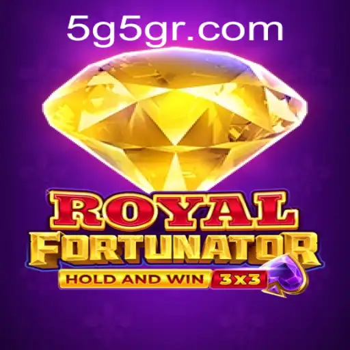 Desvendando o Mundo de Royalfort e sua Conexão com 5G5G.COM