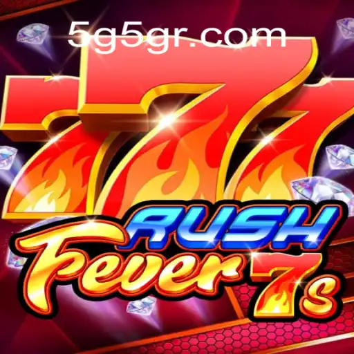 Descubra a Emoção de RushFever7s: Inovação no Mundo dos Jogos